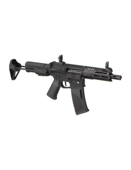 Subfusil Trident MK2 PDW-M 0.5J | Airsoft Yecla