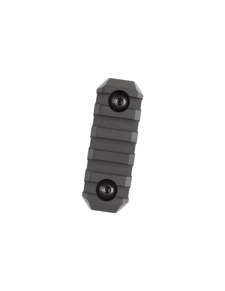 Subfusil Trident MK2 PDW-M 0.5J | Airsoft Yecla 2