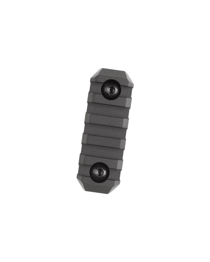 Subfusil Trident MK2 PDW-M 0.5J | Airsoft Yecla