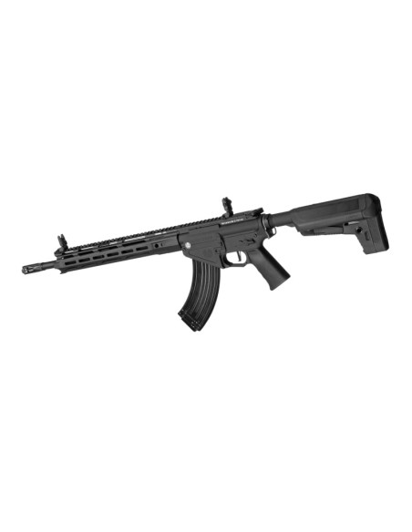 Fusil de airsoft Trident 47 SPR-M S-AEG | Airsoft Yecla 2