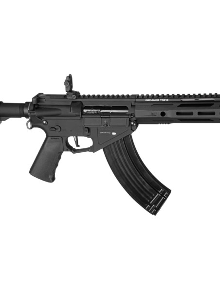 Fusil de airsoft Trident 47 SPR-M S-AEG | Airsoft Yecla