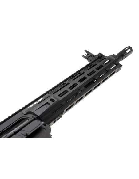 Fusil de airsoft Trident 47 SPR-M S-AEG | Airsoft Yecla