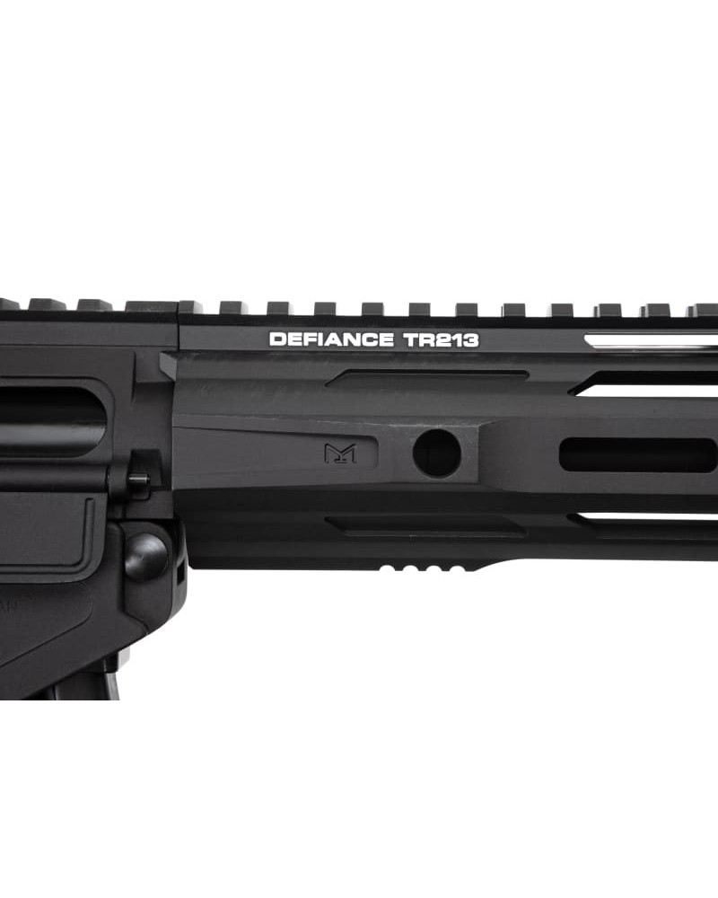 Fusil de airsoft Trident 47 SPR-M S-AEG | Airsoft Yecla