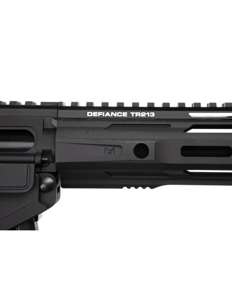 Fusil de airsoft Trident 47 SPR-M S-AEG | Airsoft Yecla