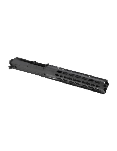 Pieza interna MK2 CRB Complete Upper Assembly | Airsoft Yecla 2
