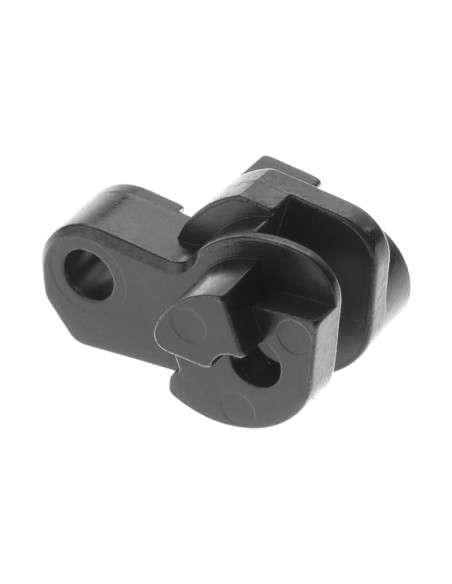 SilencerCo Maxim 9 GBB Valve Hammer | Airsoft Yecla