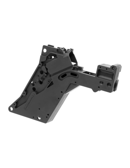 Gearbox Shell KRISS Vector - Krytac