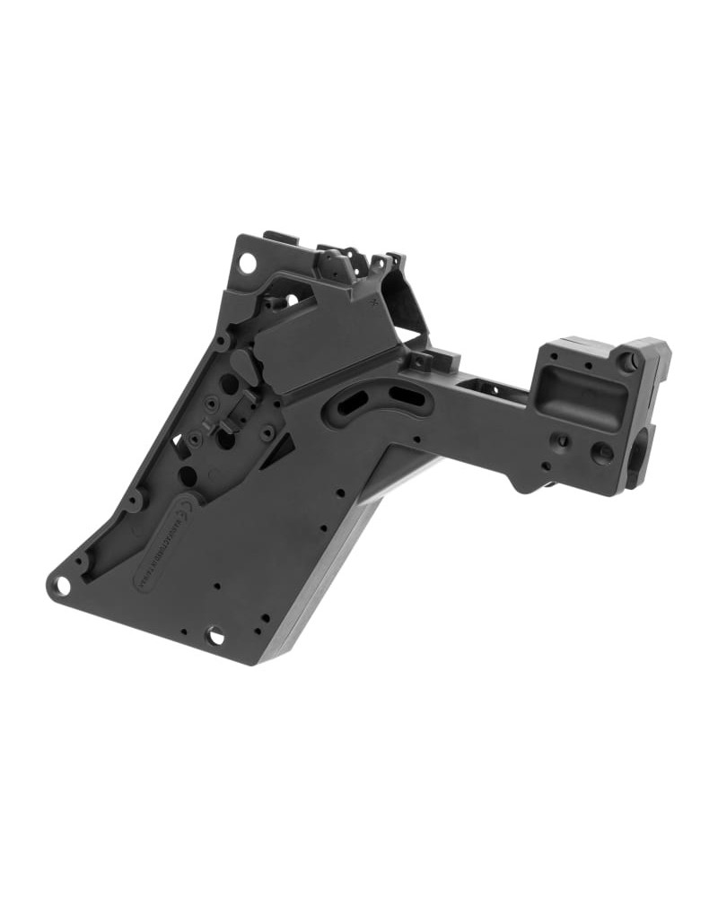 Gearbox Shell KRISS Vector | Airsoft Yecla