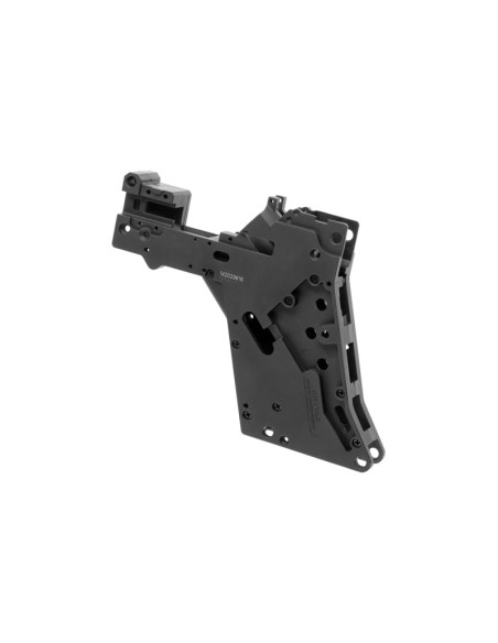Gearbox Shell KRISS Vector | Airsoft Yecla 2