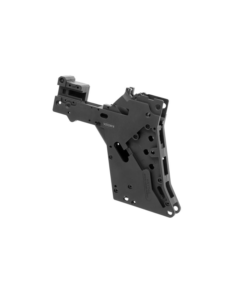 Gearbox Shell KRISS Vector | Airsoft Yecla