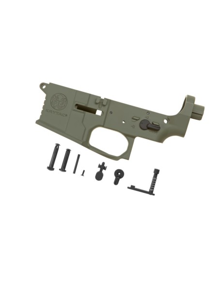 Pieza interna Trident Mk2 Lower Receiver Assembly FG | Airsoft Yecla