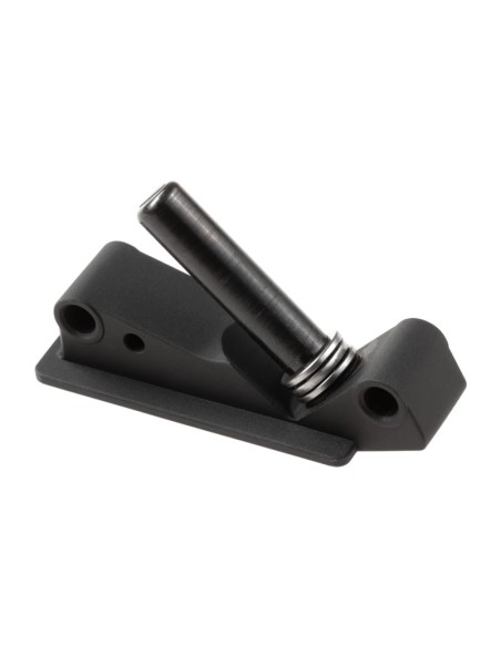 Pieza interna Kriss Vector Spring Plate & Guide Assembly - Kriss