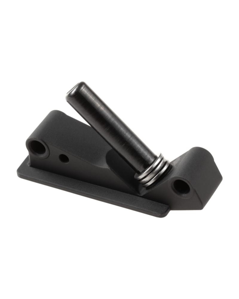 Pieza interna Kriss Vector Spring Plate & Guide Assembly | Airsoft Yecla