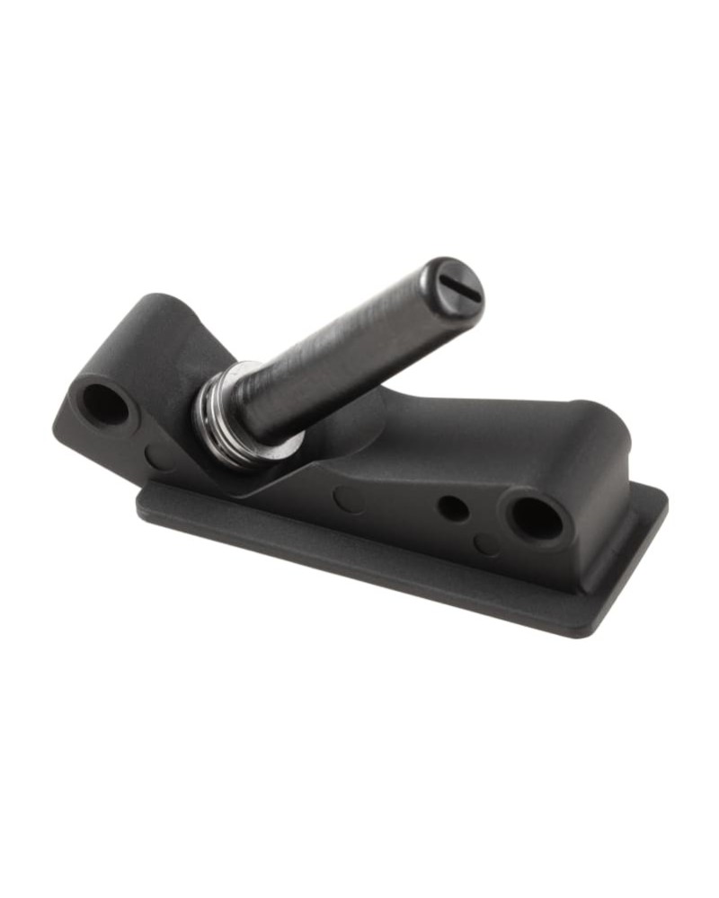 Pieza interna Kriss Vector Spring Plate & Guide Assembly | Airsoft Yecla