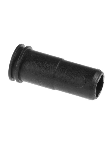 Nozzle de Aire V2 KRYTAC | Airsoft Yecla