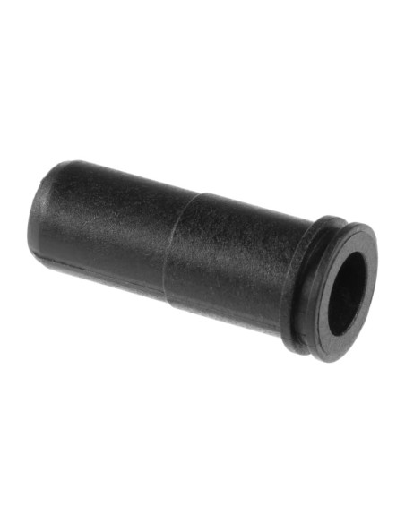 Nozzle de Aire V2 KRYTAC | Airsoft Yecla 2