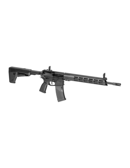Fusil Trident MK3 SPR-M - Krytac | Airsoft Yecla
