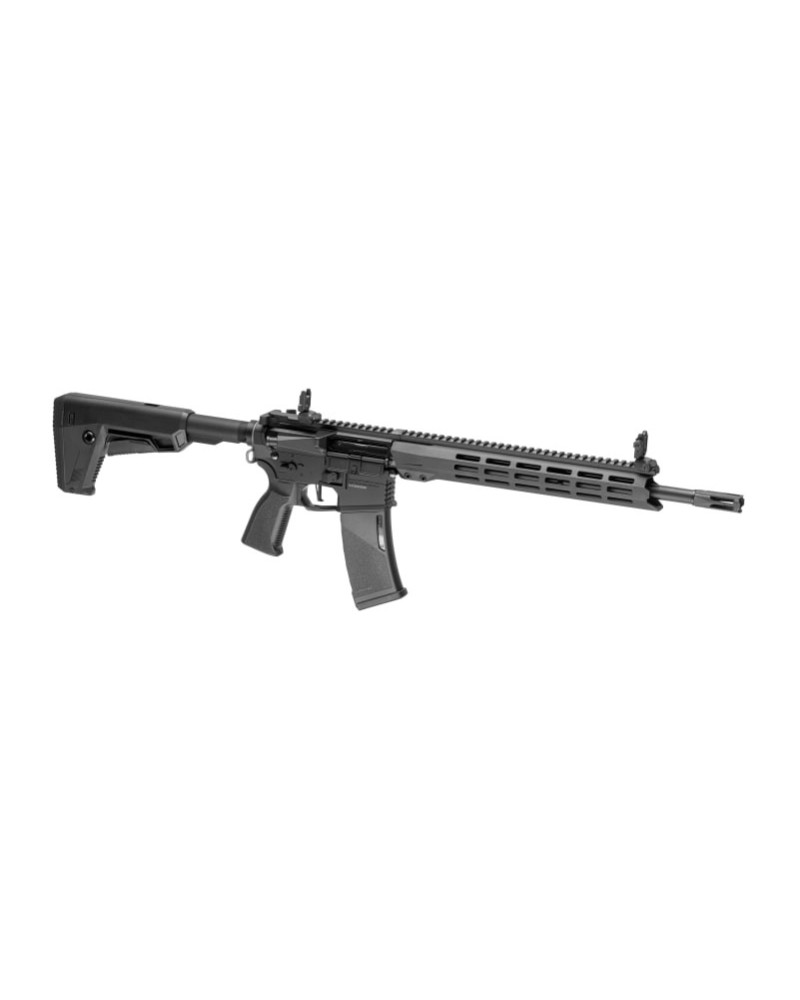 Fusil Trident MK3 SPR-M - Krytac | Airsoft Yecla