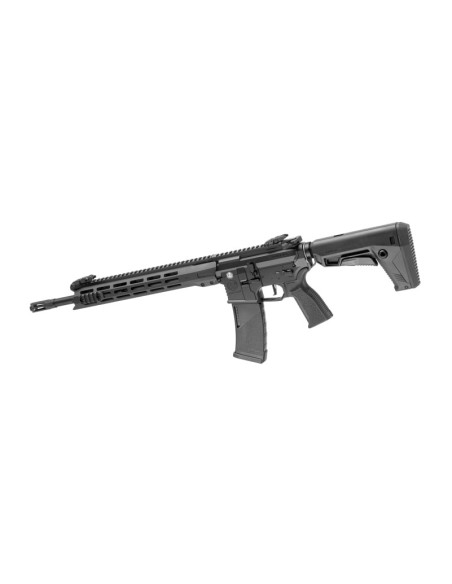 Fusil Trident MK3 SPR-M - Krytac | Airsoft Yecla 2