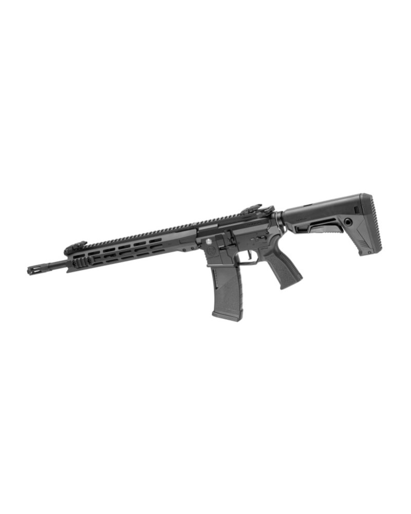 Fusil Trident MK3 SPR-M - Krytac | Airsoft Yecla
