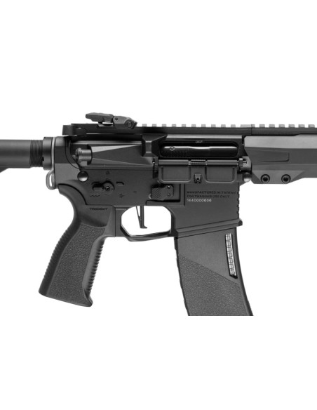 Fusil Trident MK3 SPR-M - Krytac | Airsoft Yecla