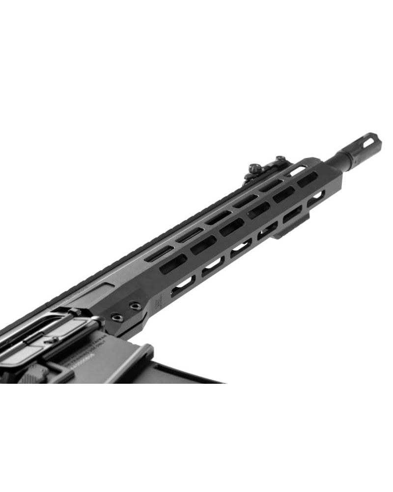 Fusil Trident MK3 SPR-M - Krytac | Airsoft Yecla
