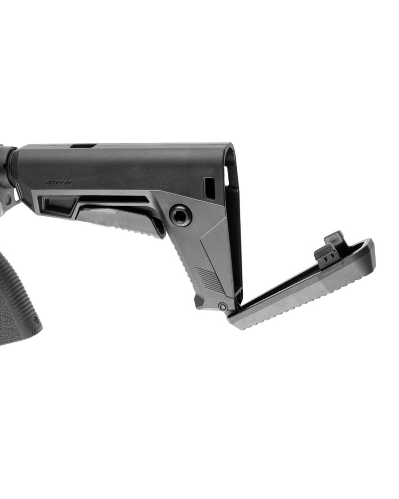 Fusil Trident MK3 SPR-M - Krytac | Airsoft Yecla
