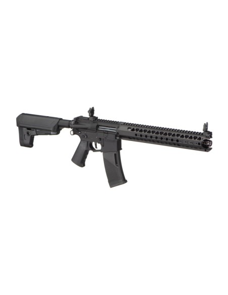 Fusil de Airsoft Krytac Trident LVOA-S | Airsoft Yecla