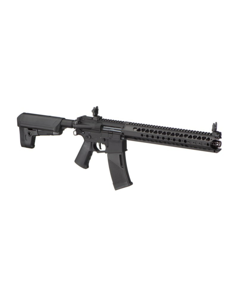 Fusil de Airsoft Krytac Trident LVOA-S | Airsoft Yecla