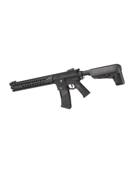 Fusil de Airsoft Krytac Trident LVOA-S | Airsoft Yecla 2