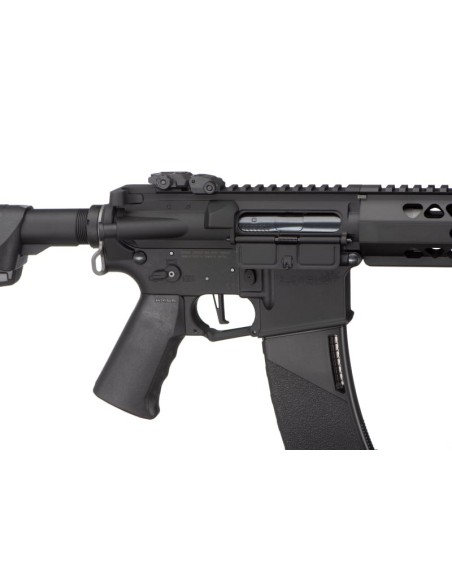 Fusil de Airsoft Krytac Trident LVOA-S | Airsoft Yecla