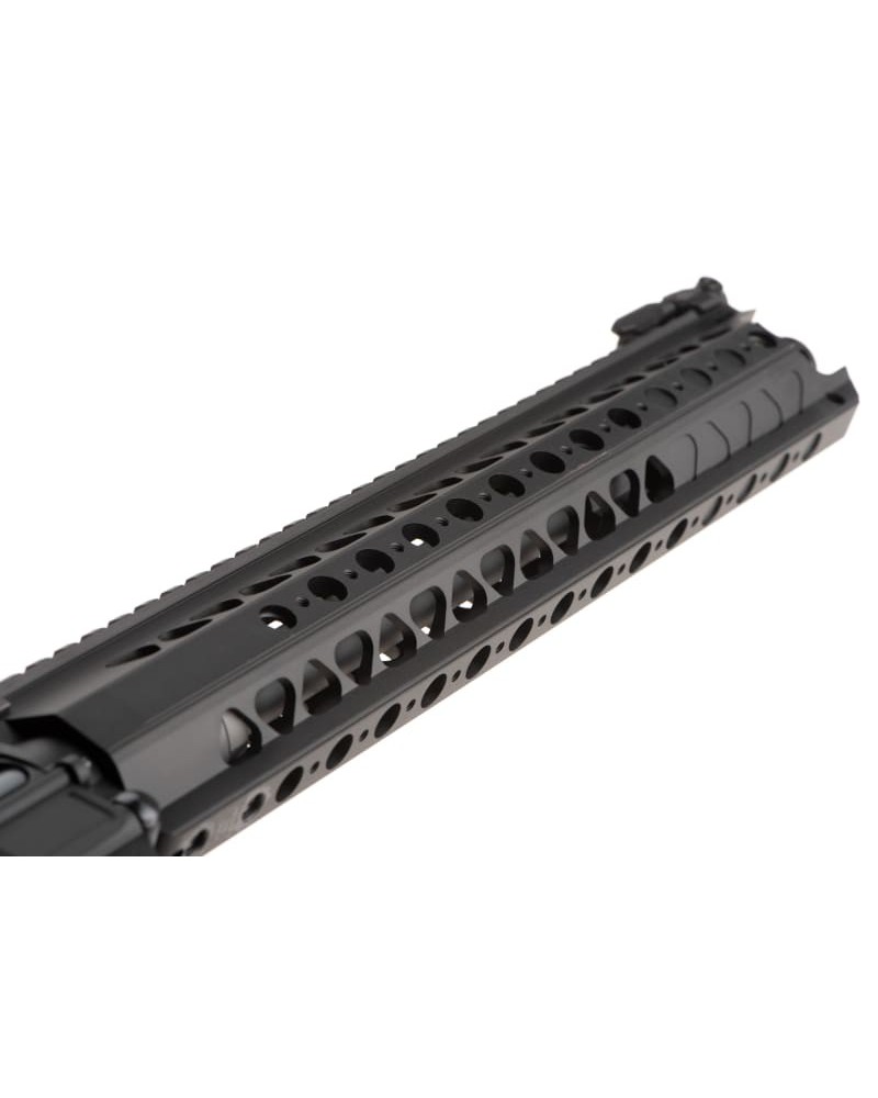 Fusil de Airsoft Krytac Trident LVOA-S | Airsoft Yecla