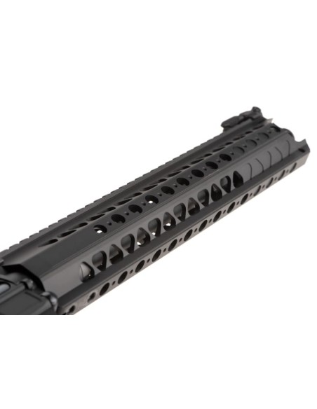 Fusil de Airsoft Krytac Trident LVOA-S | Airsoft Yecla