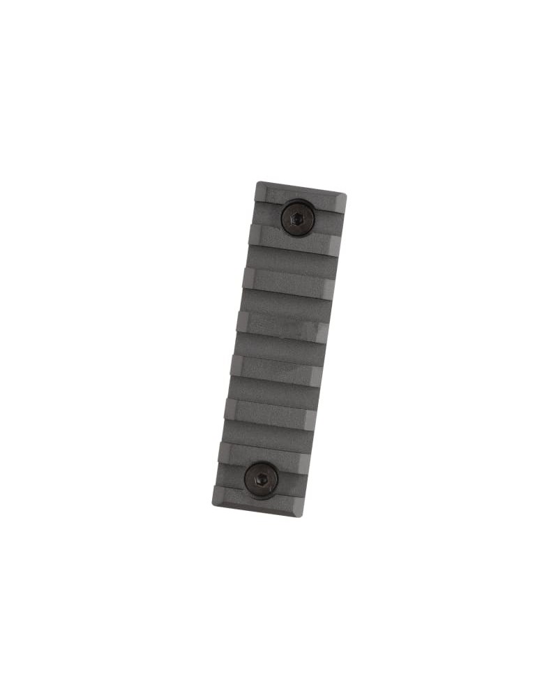 Fusil de Airsoft Krytac Trident LVOA-S | Airsoft Yecla