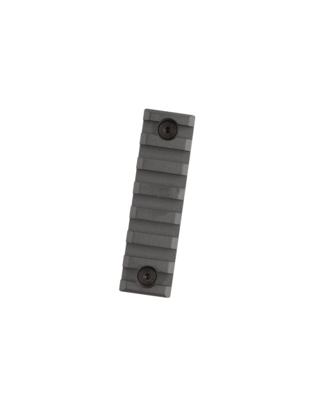 Fusil de Airsoft Krytac Trident LVOA-S | Airsoft Yecla