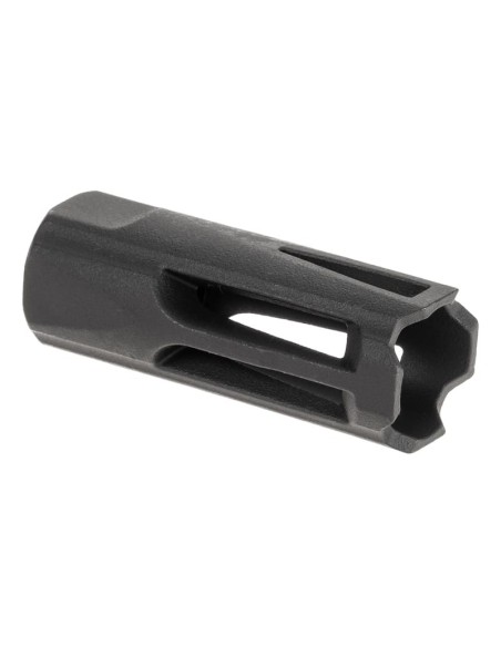 Flashhider Metal - KRYTAC