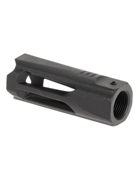 Flashhider Metal | Airsoft Yecla 2