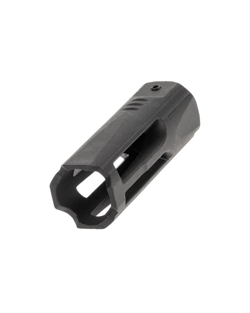 Flashhider Metal | Airsoft Yecla