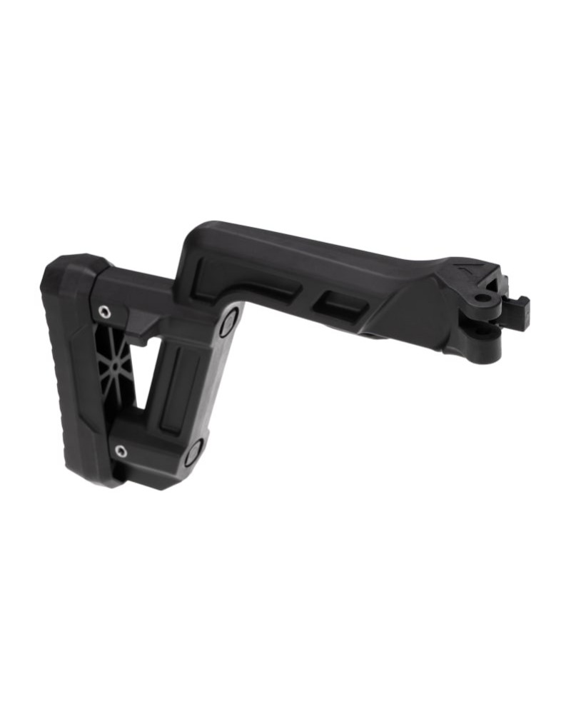 Culata Plegable Kriss Vector | Airsoft Yecla