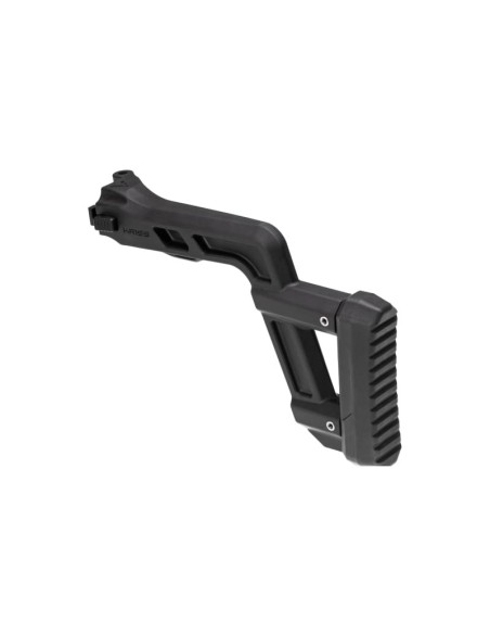 Culata Plegable Kriss Vector | Airsoft Yecla 2