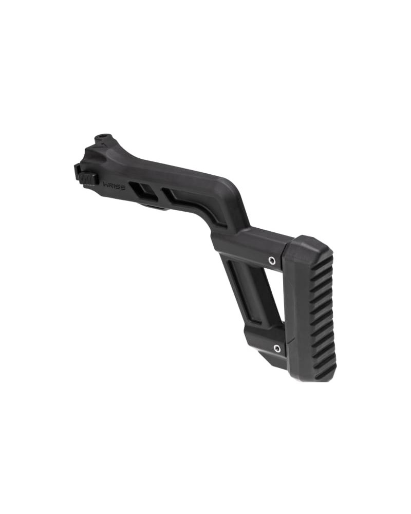Culata Plegable Kriss Vector | Airsoft Yecla
