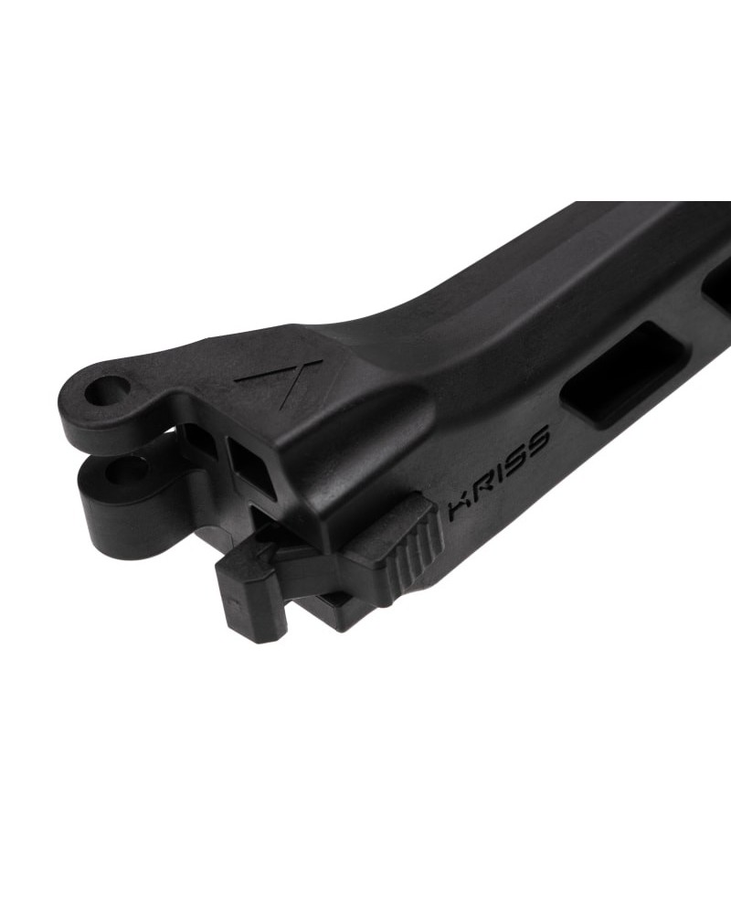 Culata Plegable Kriss Vector | Airsoft Yecla