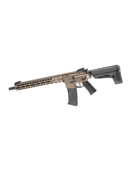 Fusil Barrett REC7 MK3 Carbine | Airsoft Yecla 2