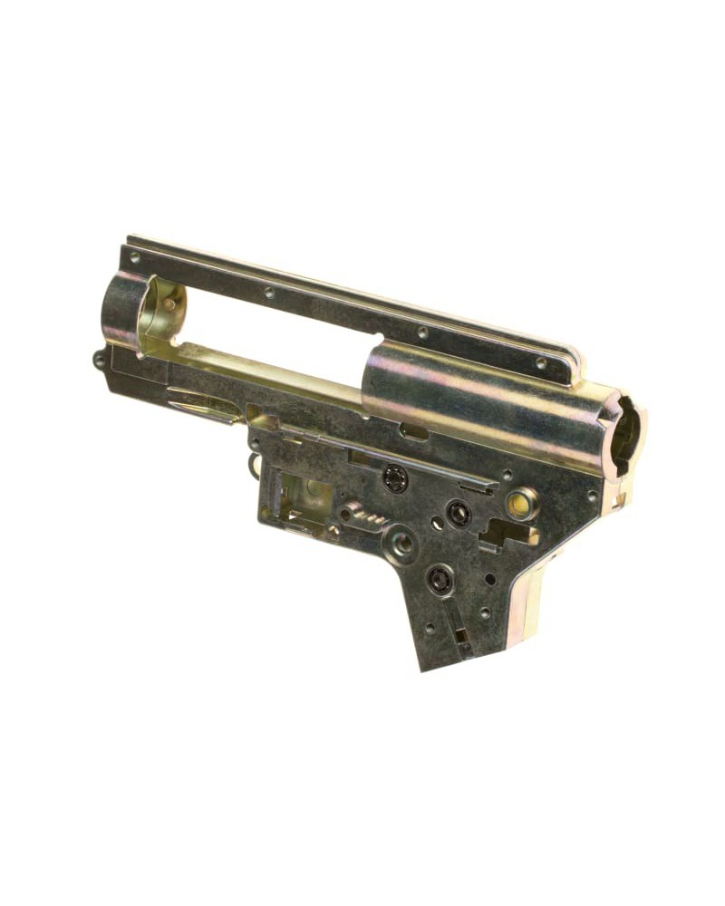 Gearbox V2 Nautilus | Airsoft Yecla
