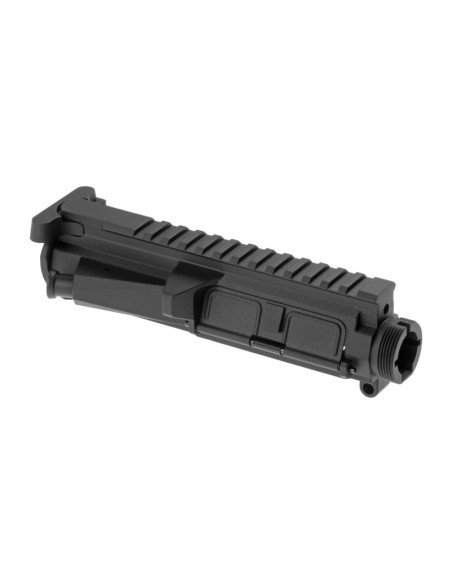 Trident Mk2 Upper Receiver Assembly | Airsoft Yecla