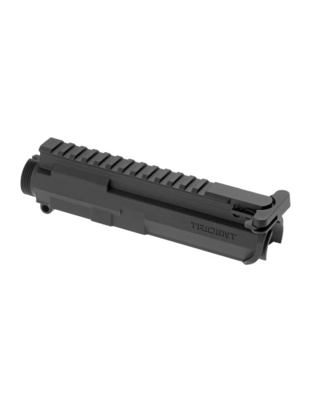 Trident Mk2 Upper Receiver Assembly | Airsoft Yecla 2