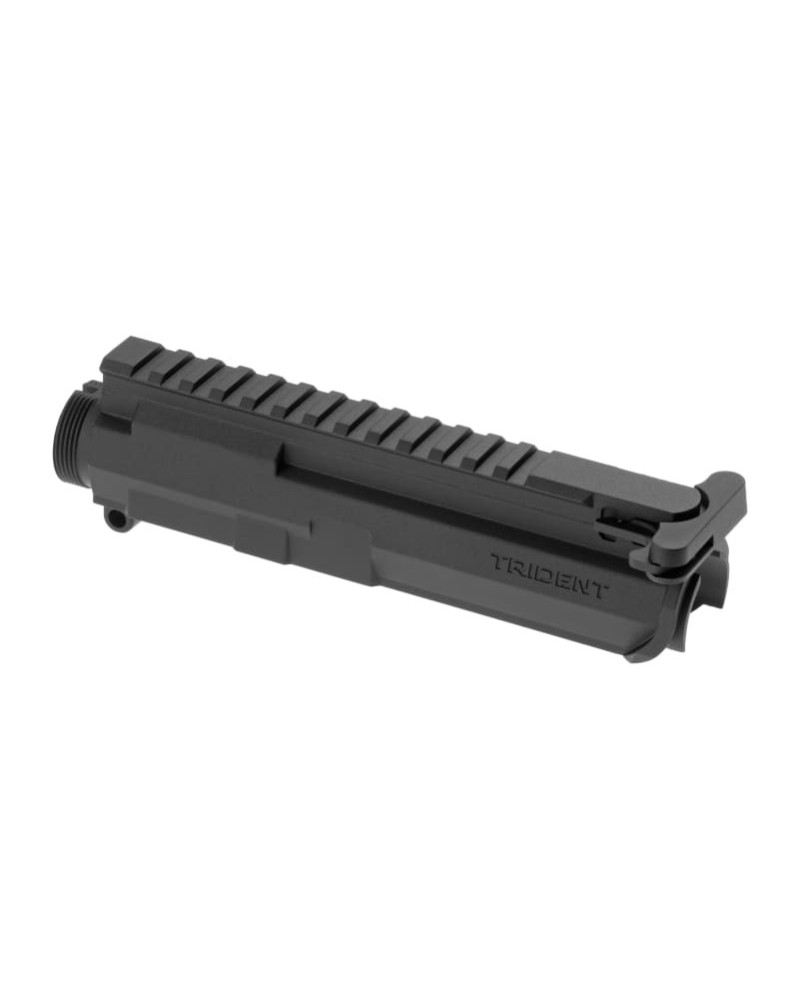 Trident Mk2 Upper Receiver Assembly | Airsoft Yecla