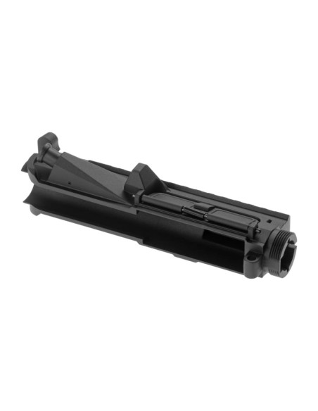 Trident Mk2 Upper Receiver Assembly | Airsoft Yecla