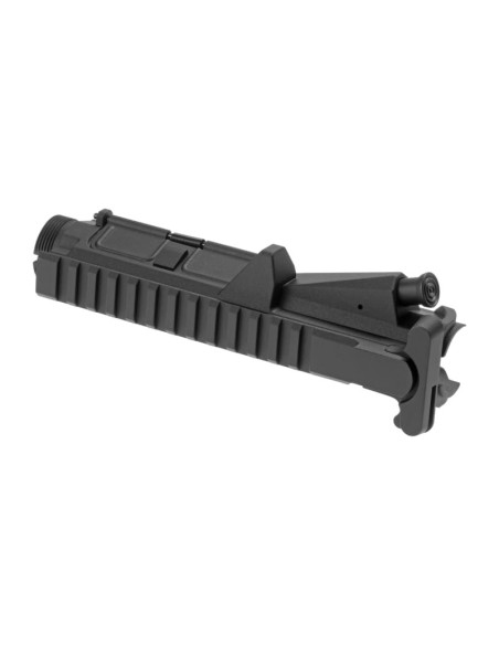 Trident Mk2 Upper Receiver Assembly | Airsoft Yecla