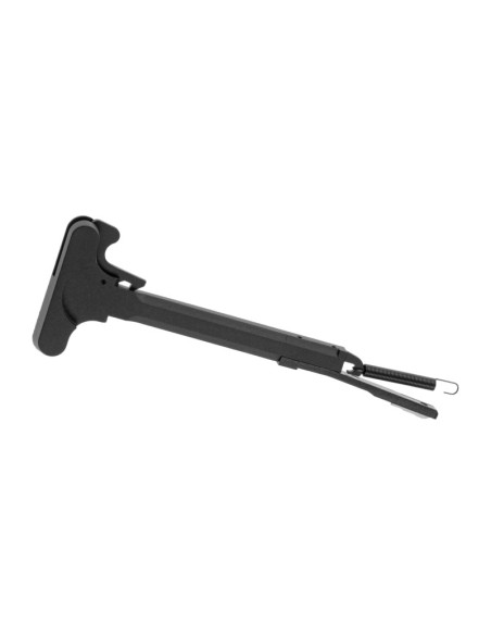 Charging Handle Assembly | Airsoft Yecla 2